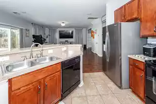 181 Carolina Wren Ave, Moncks Corner, SC 29461 - Photo 21