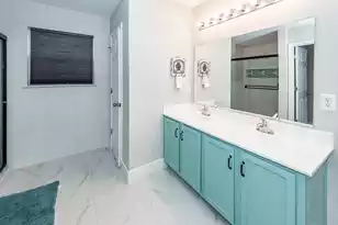 181 Carolina Wren Ave, Moncks Corner, SC 29461 - Photo 27