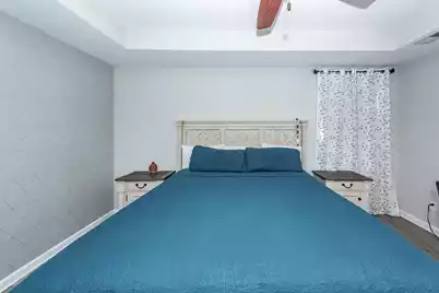 181 Carolina Wren Avenue, Moncks Corner, SC 29461 - Photo 25