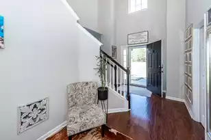 181 Carolina Wren Ave, Moncks Corner, SC 29461 - Photo 41