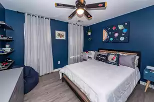 181 Carolina Wren Ave, Moncks Corner, SC 29461 - Photo 37