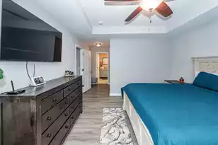 181 Carolina Wren Ave, Moncks Corner, SC 29461 - Photo 23