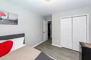 181 Carolina Wren Ave, Moncks Corner, SC 29461 - Photo 31