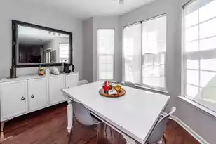 181 Carolina Wren Ave, Moncks Corner, SC 29461 - Photo 15