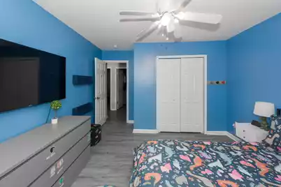 181 Carolina Wren Avenue, Moncks Corner, SC 29461 - Photo 33