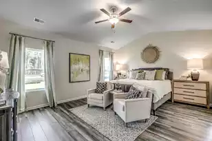 83 Par Three Ct, Manning, SC 29102 - Photo 9