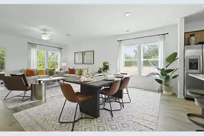 83 Par Three Court, Manning, SC 29102 - Photo 3