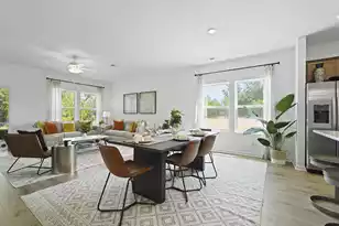 83 Par Three Ct, Manning, SC 29102 - Photo 3