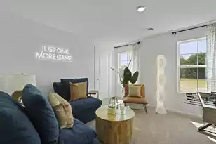 83 Par Three Ct, Manning, SC 29102 - Photo 15