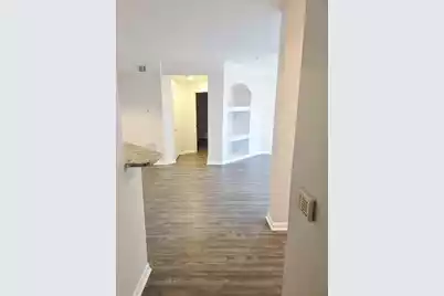 1300 Park West Boulevard #210, Mount Pleasant, SC 29466 - Photo 7