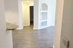 1300 Park West Blvd, Mount Pleasant, SC 29466 - Photo 7