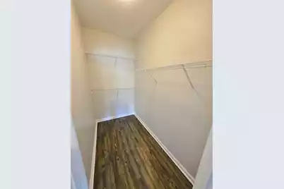 1300 Park West Boulevard #210, Mount Pleasant, SC 29466 - Photo 17