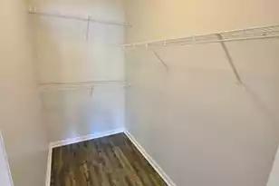 1300 Park West Blvd, Mount Pleasant, SC 29466 - Photo 17