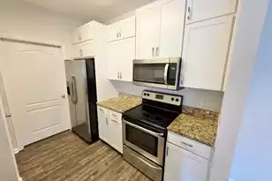 1300 Park West Blvd, Mount Pleasant, SC 29466 - Photo 11