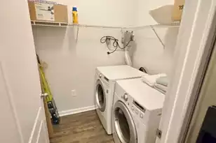 1300 Park West Blvd, Mount Pleasant, SC 29466 - Photo 23