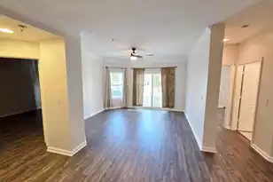 1300 Park West Blvd, Mount Pleasant, SC 29466 - Photo 9