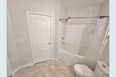 1300 Park West Boulevard #210, Mount Pleasant, SC 29466 - Photo 19