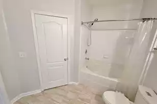 1300 Park West Blvd, Mount Pleasant, SC 29466 - Photo 19