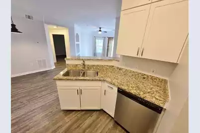 1300 Park West Boulevard #210, Mount Pleasant, SC 29466 - Photo 13