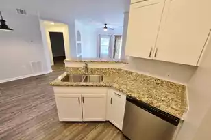 1300 Park West Blvd, Mount Pleasant, SC 29466 - Photo 13