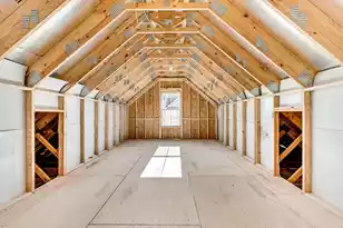 736 Maynard Ln, Summerville, SC 29486 - Photo 31