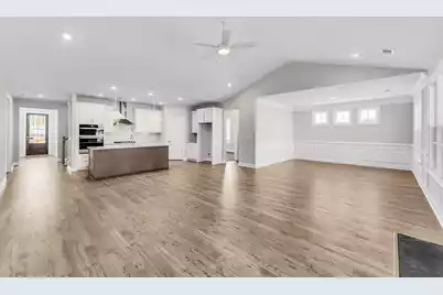 736 Maynard Lane, Summerville, SC 29486 - Photo 15