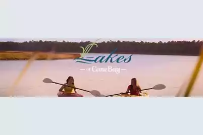 736 Maynard Lane, Summerville, SC 29486 - Photo 41