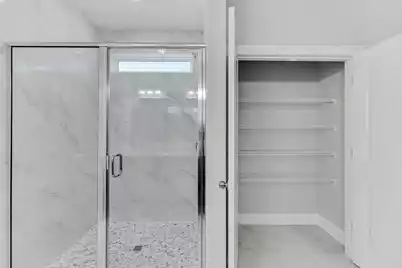 736 Maynard Lane, Summerville, SC 29486 - Photo 23