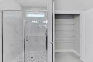 736 Maynard Ln, Summerville, SC 29486 - Photo 23