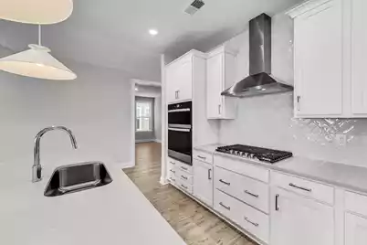 736 Maynard Lane, Summerville, SC 29486 - Photo 13