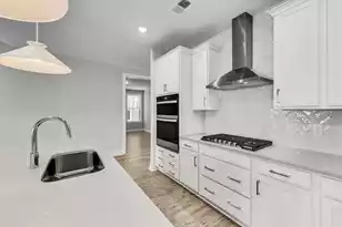 736 Maynard Ln, Summerville, SC 29486 - Photo 13