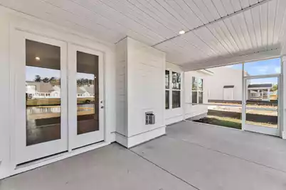 736 Maynard Lane, Summerville, SC 29486 - Photo 33