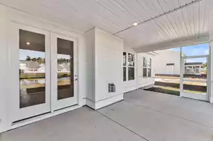 736 Maynard Ln, Summerville, SC 29486 - Photo 33