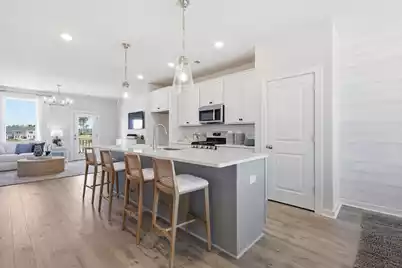 327 Rosehaven Lane, Summerville, SC 29486 - Photo 31