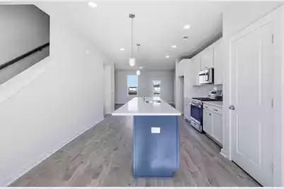 327 Rosehaven Lane, Summerville, SC 29486 - Photo 25