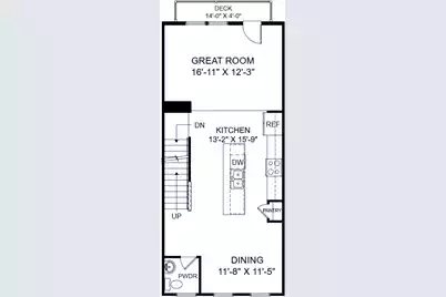 327 Rosehaven Lane, Summerville, SC 29486 - Photo 3