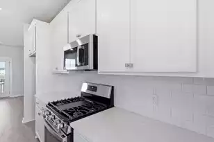 327 Rosehaven Ln, Summerville, SC 29486 - Photo 21