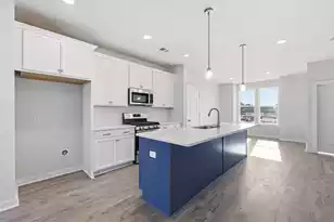 327 Rosehaven Ln, Summerville, SC 29486 - Photo 23