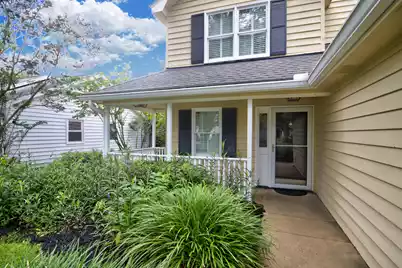 670 Poaug Lane, Mount Pleasant, SC 29464 - Photo 27