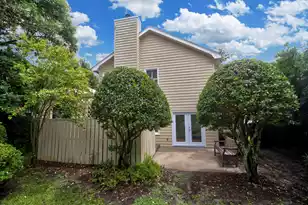 670 Poaug Ln, Mount Pleasant, SC 29464 - Photo 29