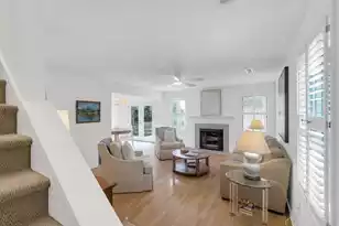 670 Poaug Ln, Mount Pleasant, SC 29464 - Photo 15