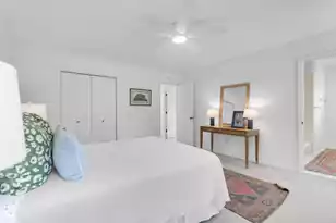 670 Poaug Ln, Mount Pleasant, SC 29464 - Photo 19