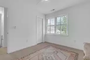 670 Poaug Ln, Mount Pleasant, SC 29464 - Photo 25