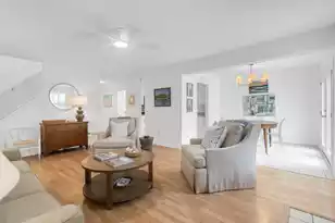 670 Poaug Ln, Mount Pleasant, SC 29464 - Photo 5