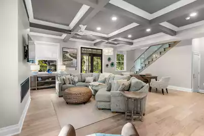 2621 High Hammock Road, Seabrook Island, SC 29455 - Photo 17