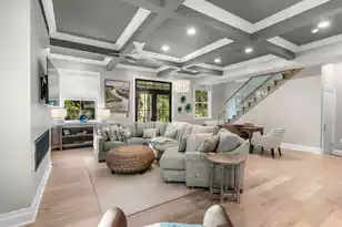 2621 High Hammock Rd, Seabrook Island, SC 29455 - Photo 17