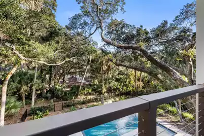 2621 High Hammock Road, Seabrook Island, SC 29455 - Photo 43