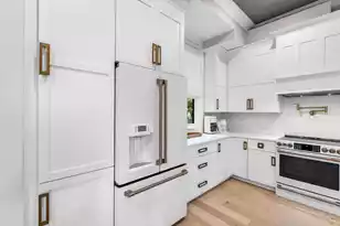 2621 High Hammock Rd, Seabrook Island, SC 29455 - Photo 23