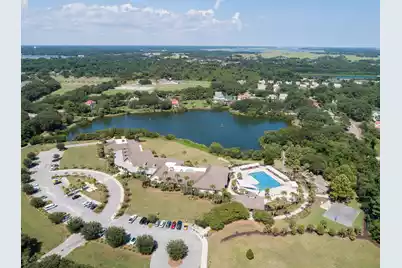 2621 High Hammock Road, Seabrook Island, SC 29455 - Photo 101