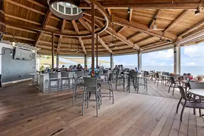 2621 High Hammock Road, Seabrook Island, SC 29455 - Photo 93